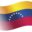 consuladovenezuela.org icon