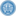 consular.go.th icon