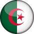 consulat-montpellier-algerie.fr icon