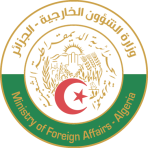 consulat-pontoise-algerie.fr icon