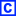 consulate-info.com icon