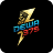 consulate-miami.com icon