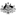 consulate.gov.au icon