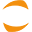 consulcesi.it icon