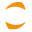 consulcesigroup.com icon