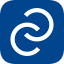 consuldot.net