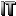 consulenti-it.com icon