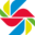 consulenzamarketingsardegna.it icon
