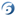 consulintel.es logo