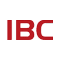 consult-ibc.com icon