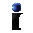 consult-ic.com icon