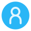 consultabases.com icon