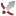 consultaca.com logo
