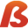 consultadibioetica.org icon