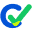 consultaja.com icon