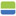 consultancymarketing.co.uk icon