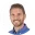 consultant-adwords.fr icon