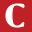 consultant360.com icon
