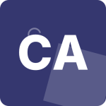 consultanta-afaceri.ro icon