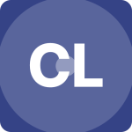 consultanta-legala.ro icon
