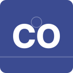 consultantadigitala.ro icon
