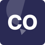 consultantastartup.ro icon