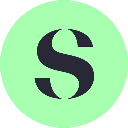 consultantsolicitor.co.uk icon