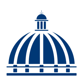 consultapagos.gob.do logo