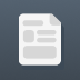 consultarecibo.com.br icon