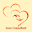 consultas-amor.cv icon