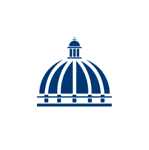 consultaspublicas.gob.do logo