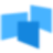 consultation-fva.fr icon