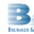 consultbai.com icon