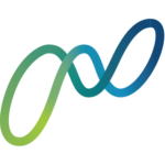 consultdts.com icon