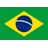 consultecnpj.com logo
