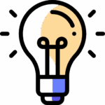 consultera.ru icon