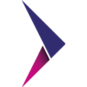 consulthink.it icon