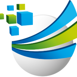 consultic.com icon