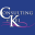 consultingbykei.com icon