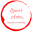 consultlunarastro.com icon
