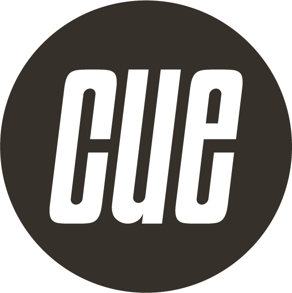 consultment.agency icon