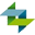 consultoradehigieneyseguridad.com icon