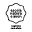 consultoratreinadora.com.br icon