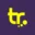 consultorcriativo.com.br icon