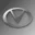 consultorescreativos.com icon
