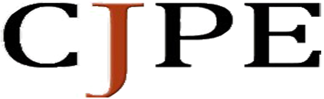 consultoria.gob.do logo
