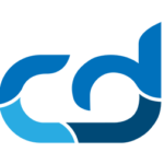 consultoriadata.com icon