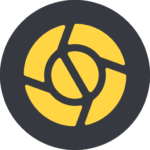 consultoriaemarketing.com.br icon
