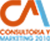 consultoriaymarketing.es icon