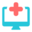 consultoriogratis.com.br icon